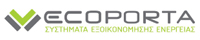 EcoPorta -    Self service