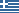 Change your language to Greek